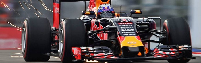 Sotchi-Des-Red-Bull-Renault-plus-performantes-que-prevu