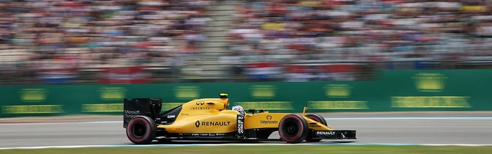 Allemagne-Une-course-decevante-pour-Renault