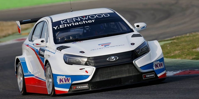 Lada-poursuit-son-aventure-en-WTCC-grace-a-RC-Motorsport