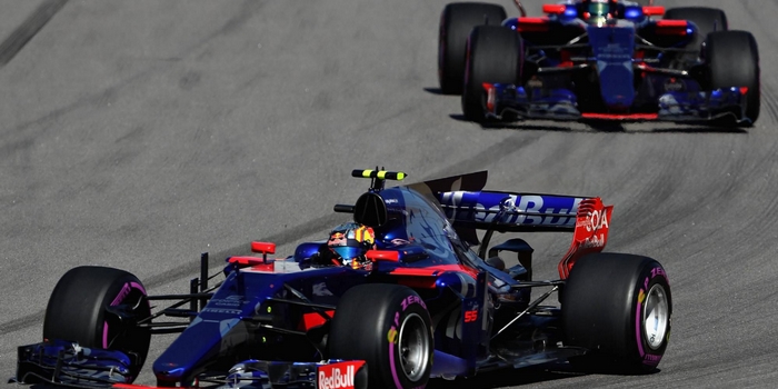 Une-course-solide-mais-un-seul-point-pour-Toro-Rosso