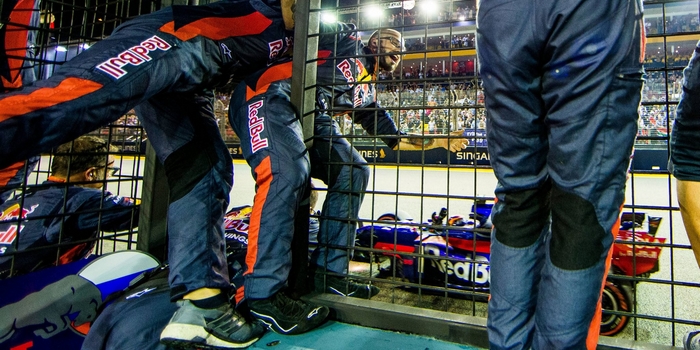 Un-seul-pilote-a-l-arrivee-mais-de-gros-points-pour-Red-Bull-et-Toro-Rosso