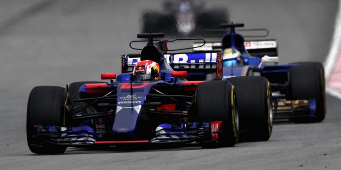 Un-dimanche-difficile-pour-Toro-Rosso-a-Sepang