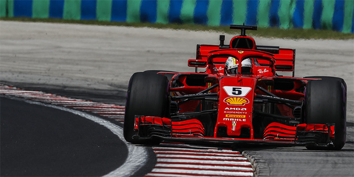 Hongrie-EL2-Vettel-reprend-la-main