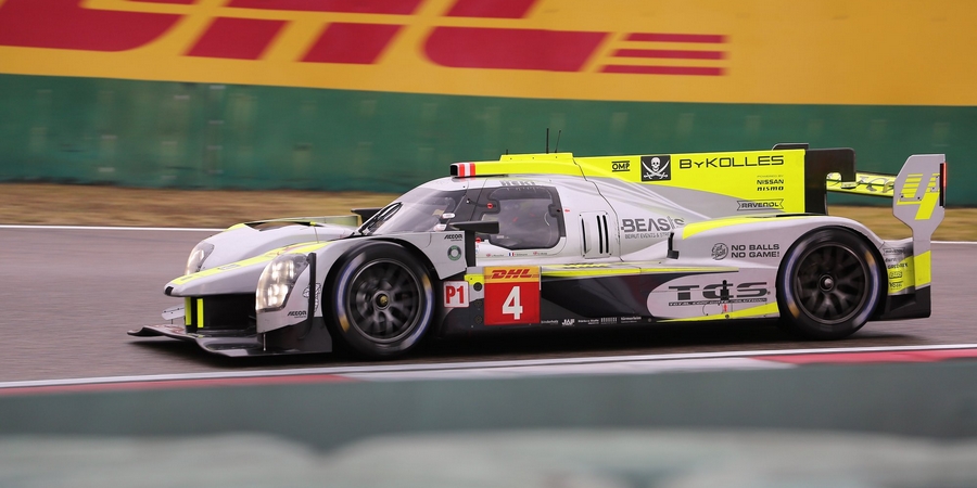 ByKolles-Racing-et-Nissan-c-est-termine