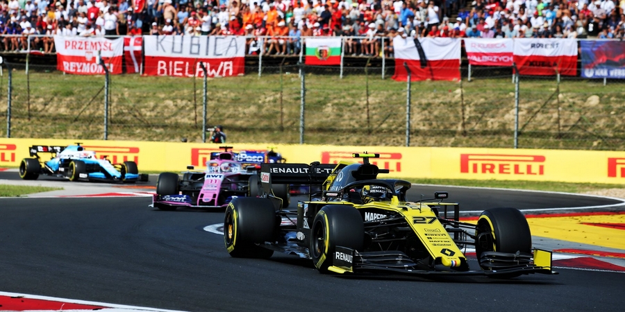 Toujours-pas-d-eclaircie-pour-Renault-McLaren-impressionne