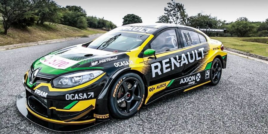 Renault-devoile-la-Fluence-GT-pour-la-saison-2020-de-STC2000