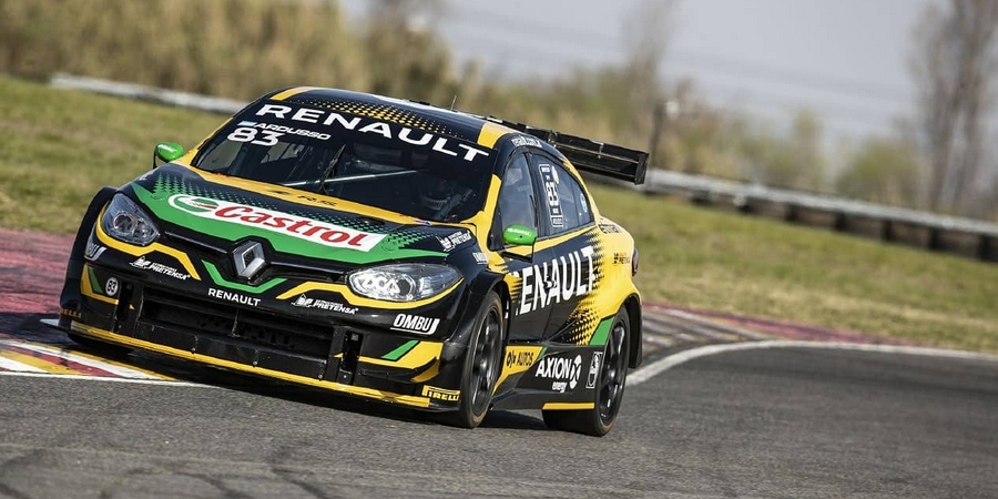Le-sport-automobile-et-Renault-au-rythme-du-Covid-19-en-Argentine