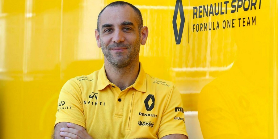 Officiel-Cyril-Abiteboul-quitte-le-Groupe-Renault-Laurent-Rossi-nomme