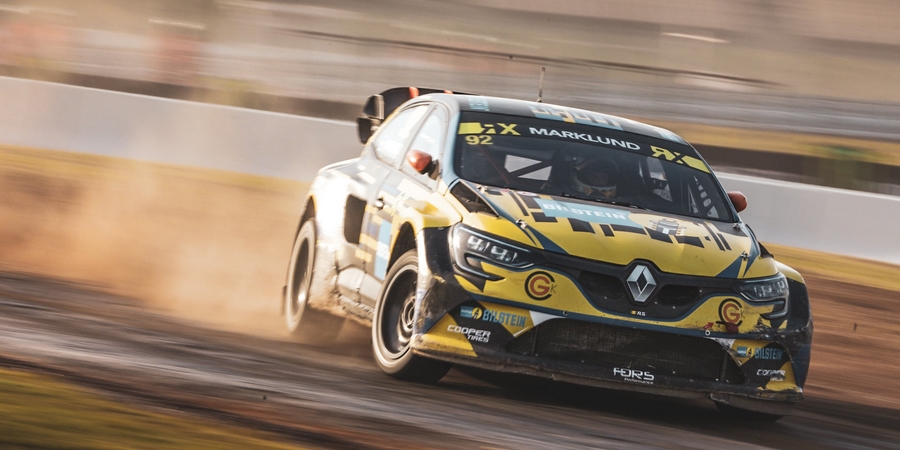 Une-premiere-Renault-Megane-non-officielle-confirmee-en-World-RX