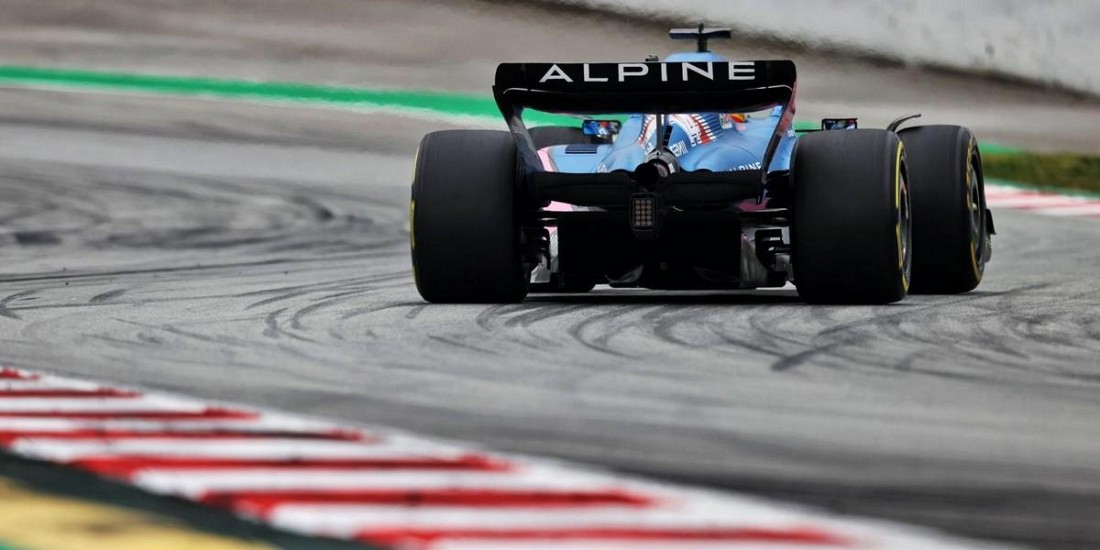 La-Formule-1-toujours-moteur-de-la-strategie-marketing-d-rsquo-Alpine