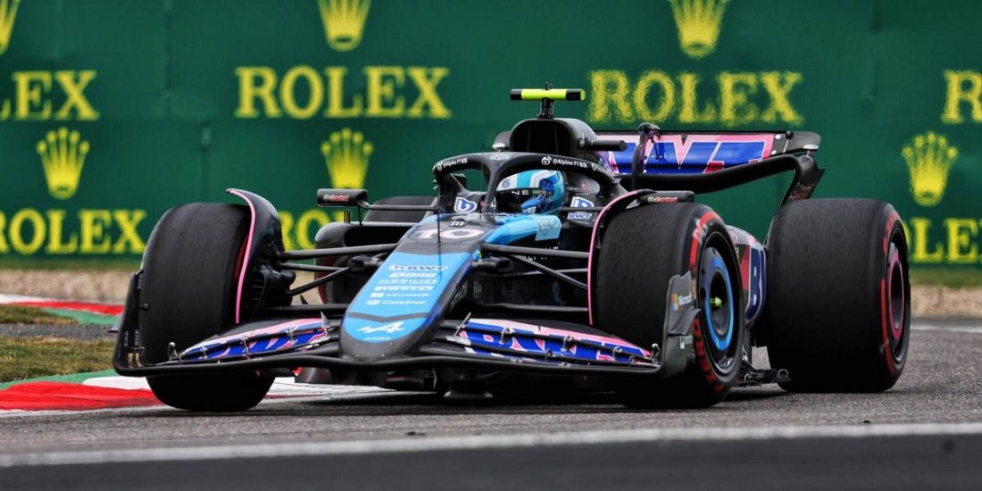 Alpine-Renault-progresse-et-place-ses-deux-voitures-en-Q2-a-Shanghai