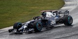 Red-Bull-TAG-Heuer-RB14-Winter-Test-2018