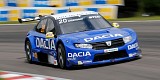 Dacia-Logan-STCC