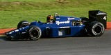 Tyrrell-Racing
