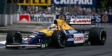 Williams-Grand-Prix-Engineering