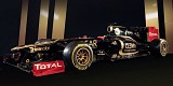 Lotus-F1-Team