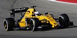 Renault-F1-Team-2eme-ere-2016-2020