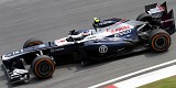 Williams-F1-Team