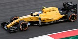 Renault-F1-Team-2eme-ere-2016-2020