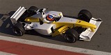 Renault-B201-Winter-Test-2002