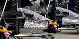 Red-Bull-Renault-RB3-Wings-for-Life-2007