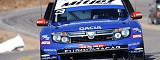 Dacia-No-limit-Pikes-Peak