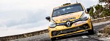 Clio-WRC3