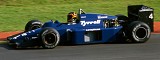 Tyrrell-Racing
