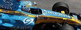 Renault-F1-Team-1ere-ere-2002-2010