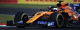 McLaren-Racing