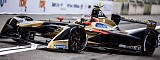 Techeetah-Formula-E-Team