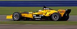 Jordan-Renault-EJ15-2005