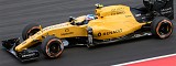 Renault-F1-Team-2eme-ere-2016-2020