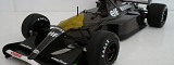 Williams-Renault-FW14B-Edition-Carbone-1992