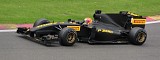 Renault-R30-Pirelli
