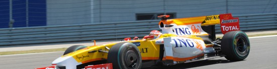 Alonso-10eme-mais-charge-Qualifs-Silverstone