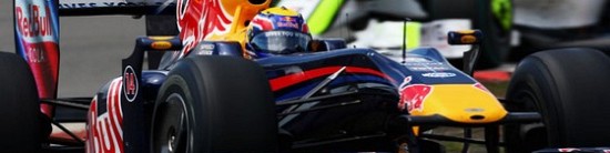RedBull-Racing-amp-Renault-Decision-fin-aout