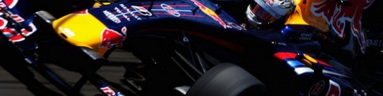 Renault-n-est-pas-en-cause-dans-l-abandon-de-S-Vettel