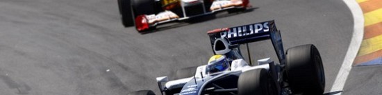 Williams-amp-Renault-Avec-le-soutien-de-Total