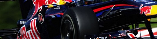 Probleme-moteur-pour-Mark-Webber