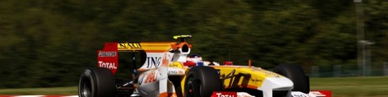 Communique-Le-samedi-ardennais-du-ING-Renault-F1-Team