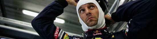 Mark-Webber-entre-reprimande-et-soucis-mecaniques