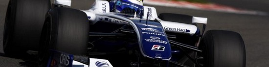 Williams-proche-d-un-accord-avec-Renault