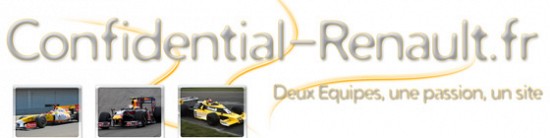 Grande-mise-a-jour-sur-Confidential-Renault-fr