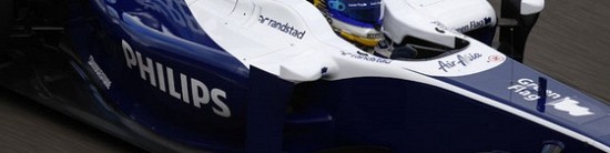 Partenariat-Williams-Renault-Oui-mais