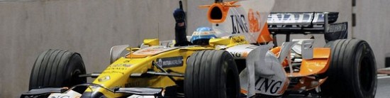 Renault-devant-le-Conseil-Mondial-de-la-FIA-le-21-09