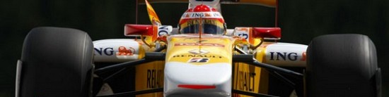 Communique-ING-Renault-F1-Team-Affaire-Singapour