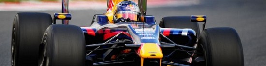 Red-Bull-Renault-Le-titre-en-ligne-de-mire