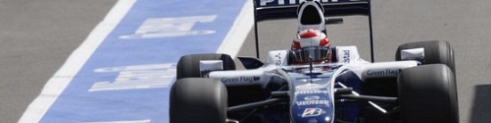 Williams-proche-de-reintegrer-la-FOTA