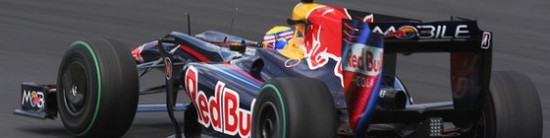 McLaren-s-oppose-a-Red-Bull-Mercedes-Benz